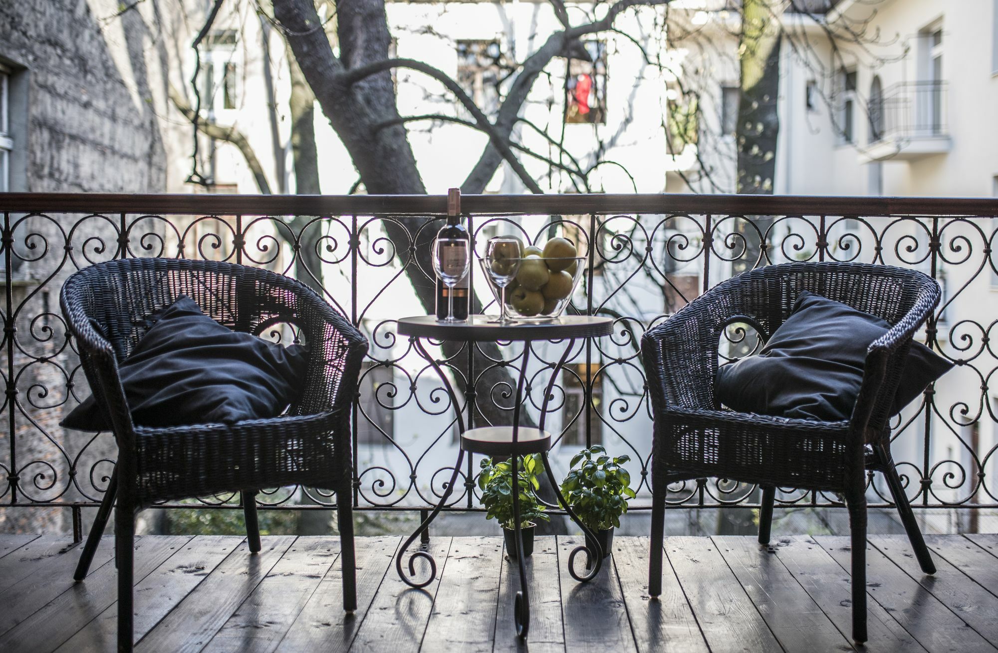 Krakow B&B Luxury Old Town Exteriér fotografie